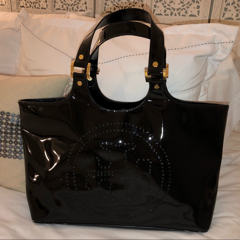 Tory Burch Purse